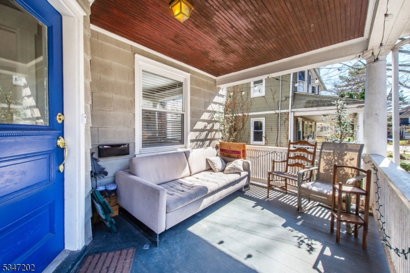 46 Dunnell Rd