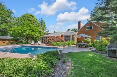 Featured picture for the property 4041784