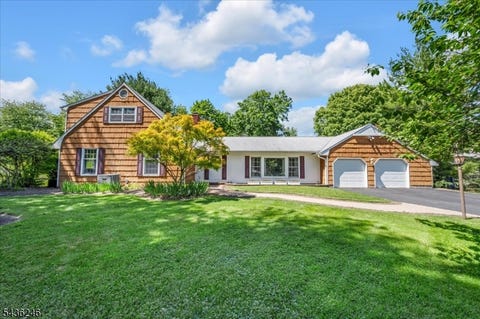 Featured picture for the property 4041784