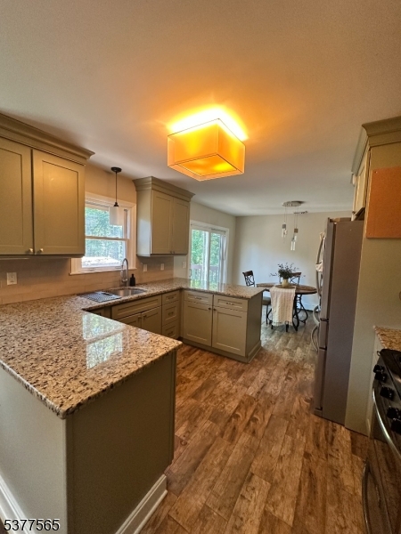 51 Pocono Rd