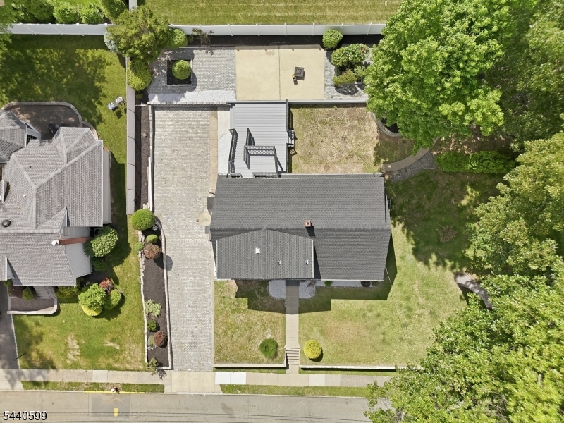 768 Birch Ave