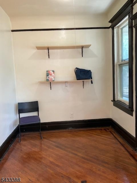 29 S 17Th St 2