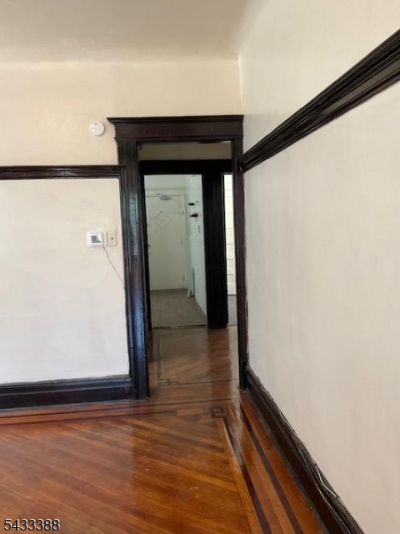 29 S 17Th St 2