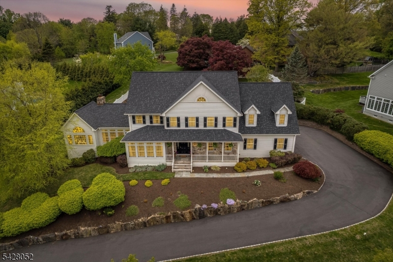 17 Spencer Dr