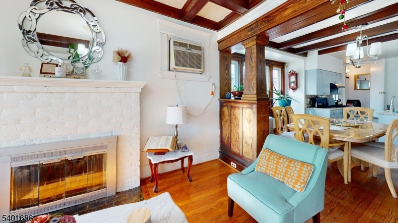 167 Valley Brook Ave