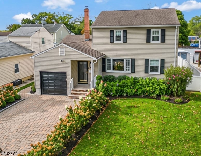 324 Jackson Ave
