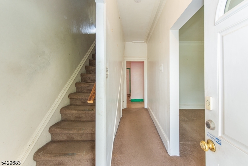116 Forest St