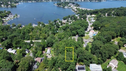 Photo for 66 Iroquois Ave