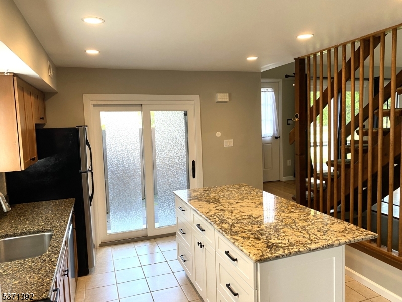 118 Bluebird Dr 1A