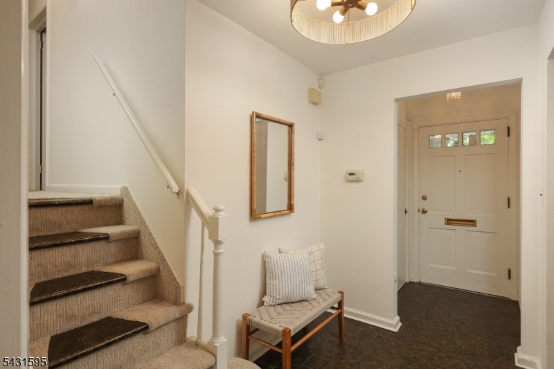 14 Chester Lang Place