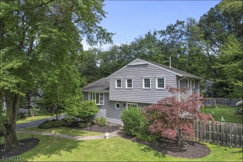 Featured picture for the property 3861063