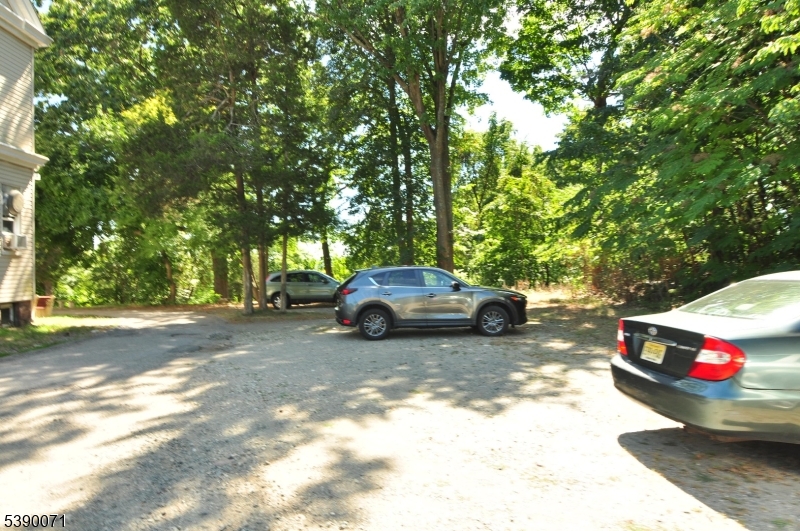 100 Jacksonville Rd