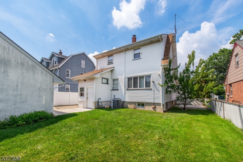 26 Platt Ave