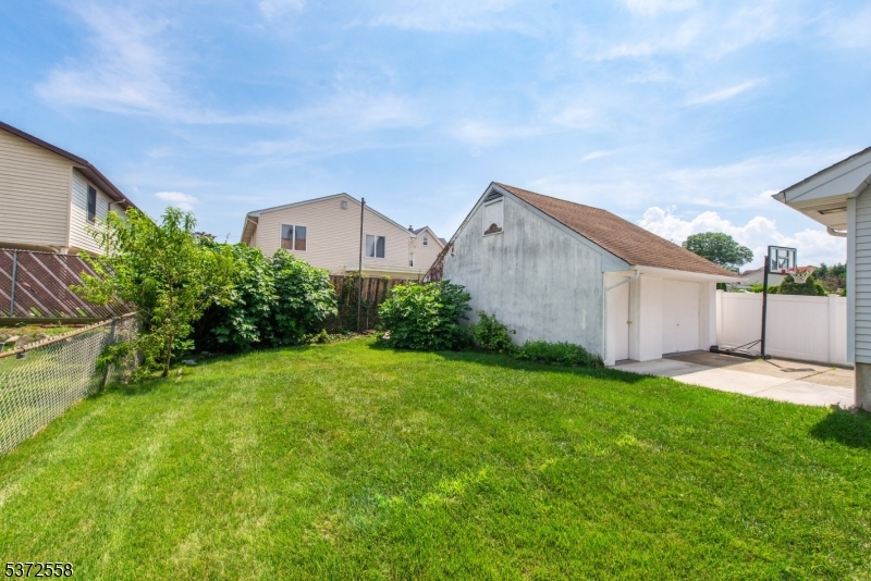26 Platt Ave