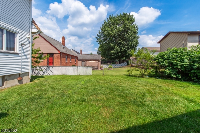 26 Platt Ave