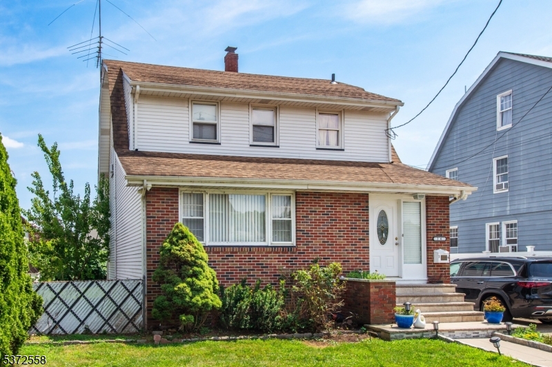 26 Platt Ave