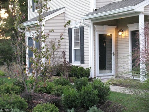 Featured picture for the property 3869068