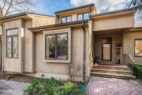 Featured picture for the property 3891175