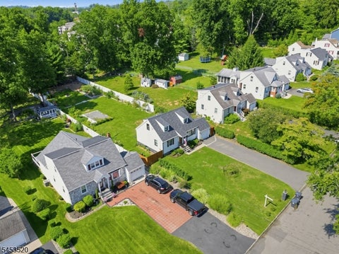 Photo for 9 Frederick Pl