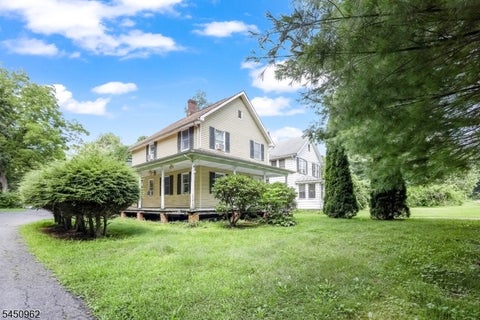 Photo for 39 Clinton Rd