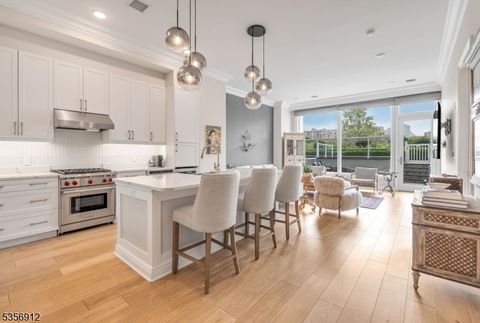 3 Somerset Ln-Glass House 103 Edgewater Boro NJ 07020