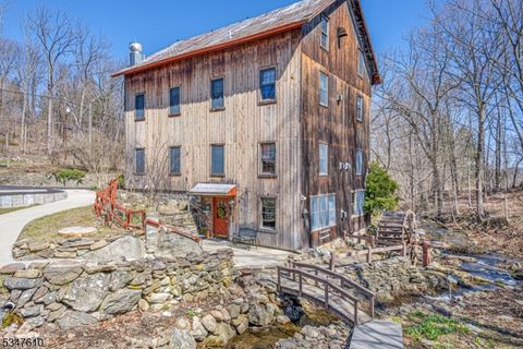 1860 Rt565 Vernon Twp. NJ 07418