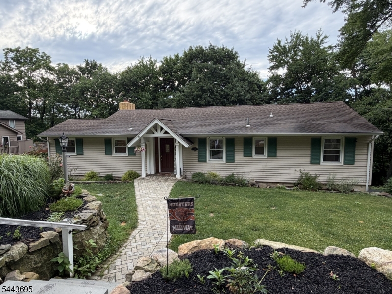 68 Glenside Trl