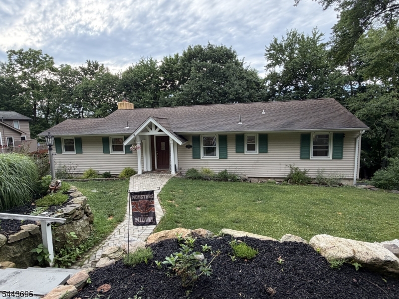 68 Glenside Trl