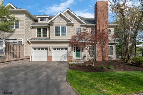 18 Loft Dr Bridgewater Twp. NJ 08836