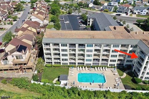 4600 W Brigantine Ave 405 Brigantine City NJ 08203