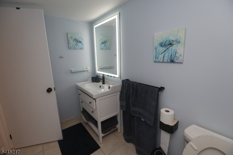 4600 W Brigantine Ave 405