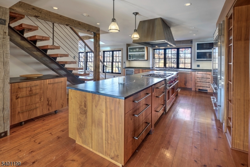 266 Province Line Road