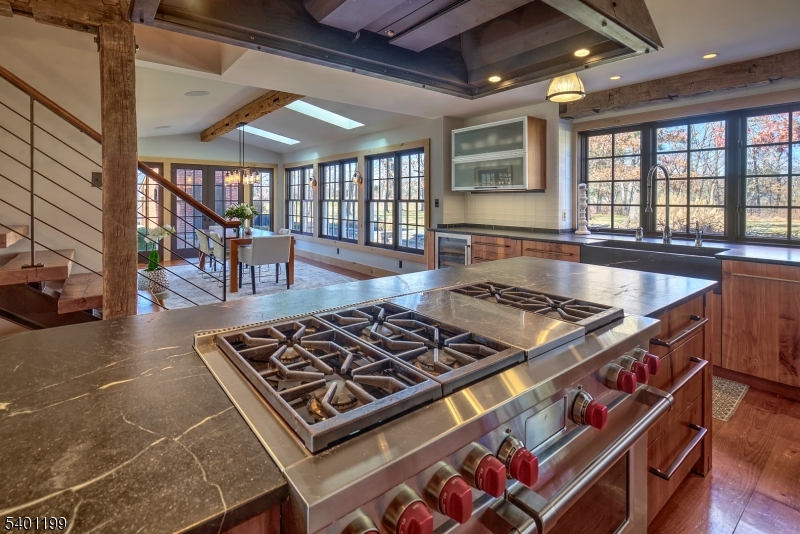 266 Province Line Road