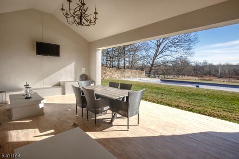 266 Province Line Road Hopewell Twp. NJ 08558