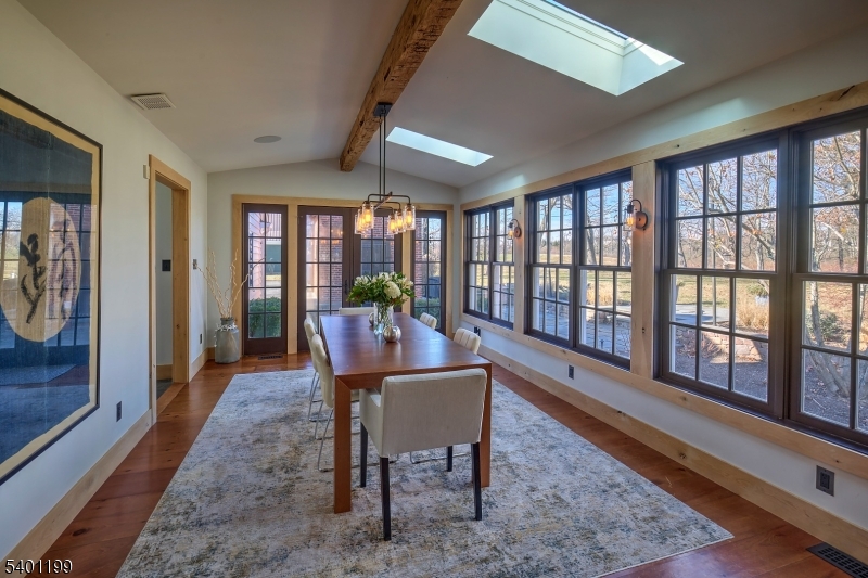 266 Province Line Road