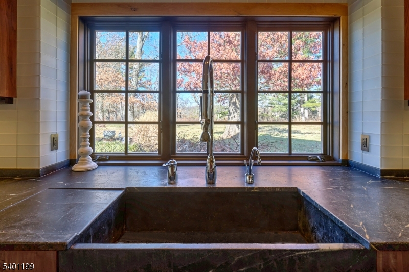 266 Province Line Road