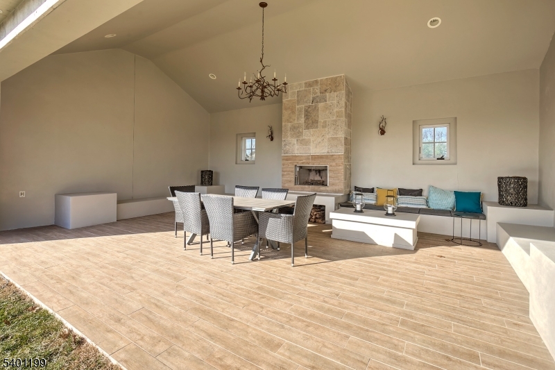 266 Province Line Road