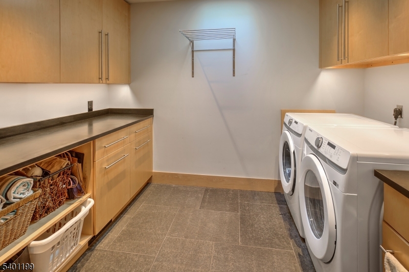 266 Province Line Road