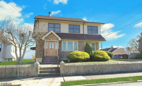 80 Garfield Pl Totowa Boro NJ 07512