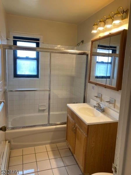 Featured picture for the property 3848421
