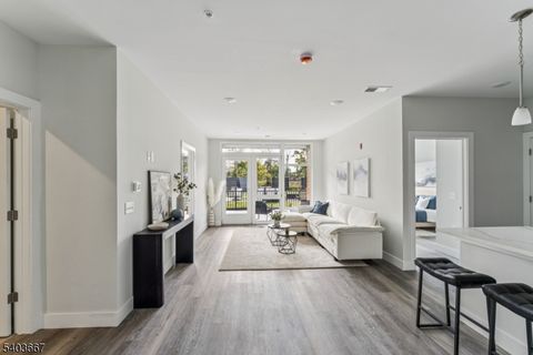 140 W Webster Ave 228 Roselle Park Boro NJ 07204