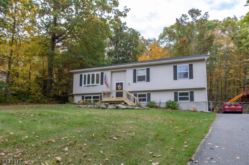 23 Fawn Run