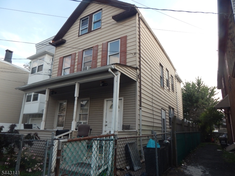 626 Fulton St