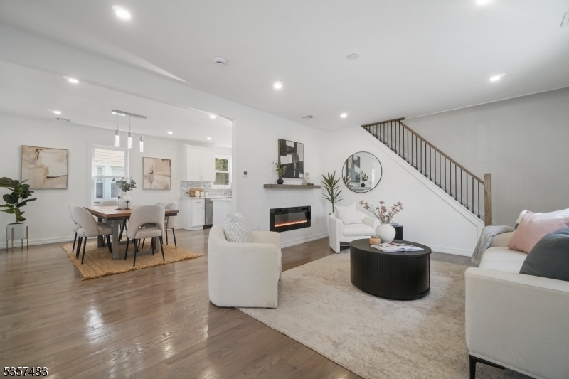 92 Union Ave