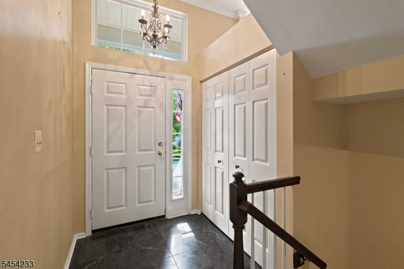 53 Woodmont Dr 53