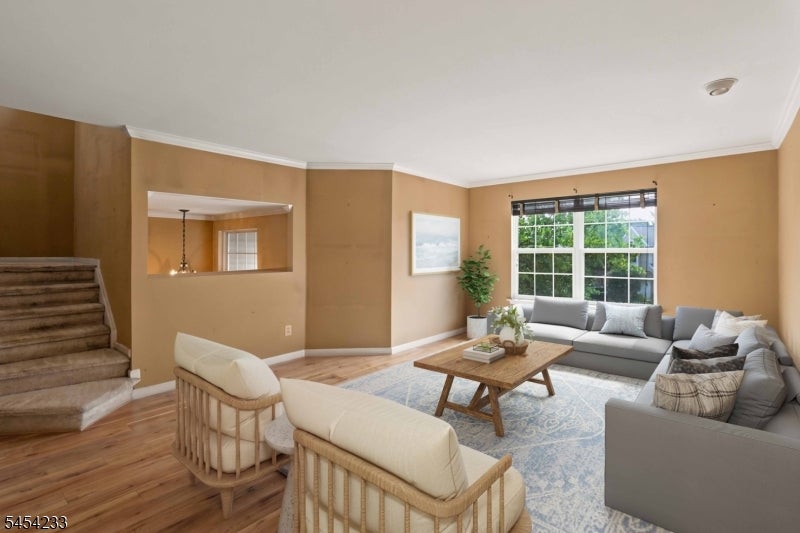 53 Woodmont Dr 53