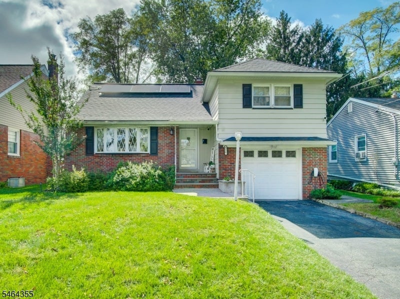 316 Concord St