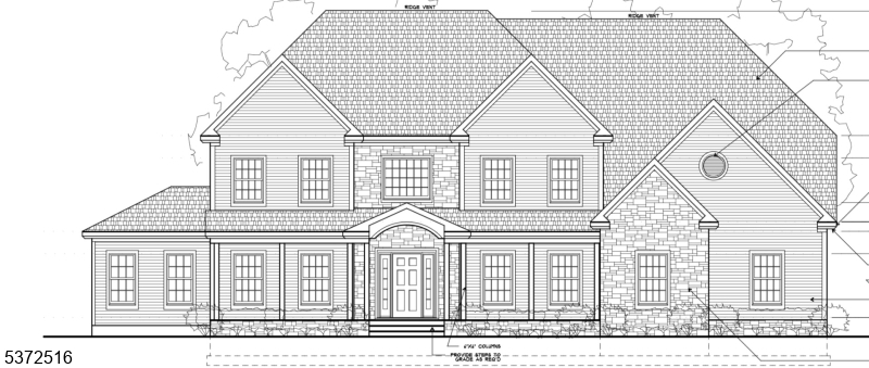 24 Liberty Corner Rd