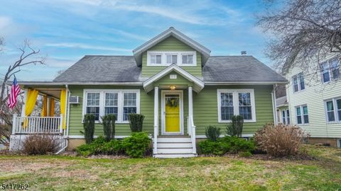 Featured picture for the property 4014851