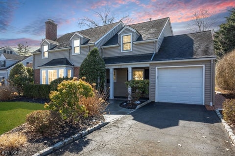 Featured picture for the property 3887992